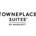 TownePlace Suites Syracuse Liverpool