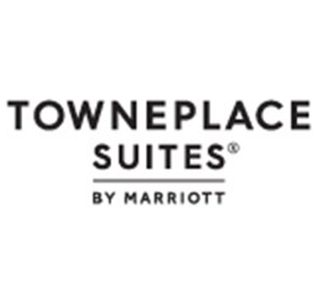 TownePlace Suites Lafayette South - Lafayette, LA