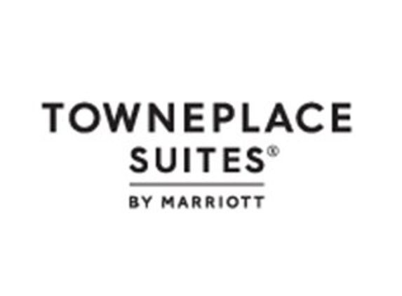 TownePlace Suites Asheville Downtown - Asheville, NC