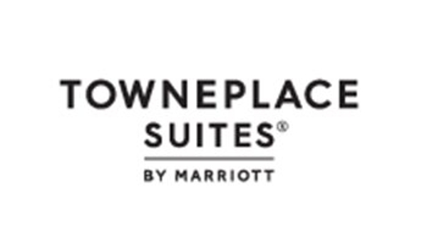 Townplace Suites Elko - Elko, NV