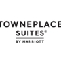 TownePlace Suites Columbus Hilliard