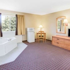 MainStay Suites Leclaire-Quad Cities