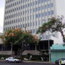 Hawaii Reservations Center Corp - Lodging