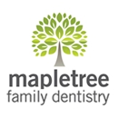 Mapletree Family Dentistry - Jeffrey Bang DDS - Dentists