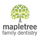 Mapletree Family Dentistry - Jeffrey Bang DDS