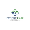 Patient Care Medical gallery