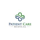 Patient Care Medical
