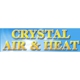 Crystal Air & Heat