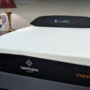 BoxDrop Mattress Direct Dallas GA - Mattresses