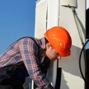 Lunsford Air Conditioning & Heating - Heating Contractors & Specialties