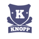 K.V. Knopp Funeral Home, Inc. - Funeral Supplies & Services