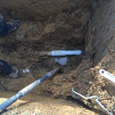 Haynes Excavation and Septic Service - Excavation Contractors