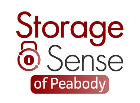 Storage Sense Of Peabody - Peabody, MA