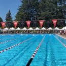 Mt Hood Aquatic Center - Public Swimming Pools