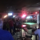 Jekyll & Hyde Sports Bar