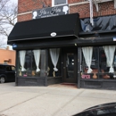 His and Hers Hair Boutique - Beauty Salons