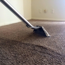 Discover Carpet Care - Carpet & Rug Repair