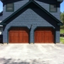 Limoge & Sons Garage Doors