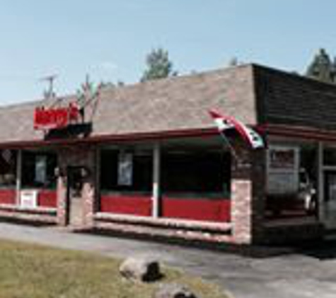 Mannys TV & Appliance - Spofford, NH