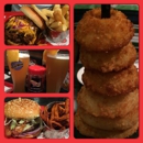 Red Robin Gourmet Burgers - Family Style Restaurants