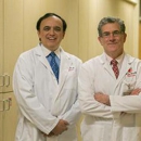 Dr. Wayne Waltzer, MD - Physicians & Surgeons, Urology