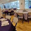 Sisters & Friends Catering gallery