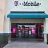 T-Mobile gallery