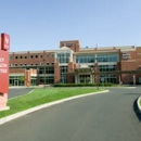 Stamford Health Medical Group Pediatric Neurology - Physicians & Surgeons, Pediatrics-Neurology