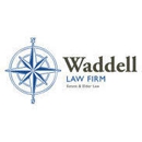 Waddell Law Firm - Attorneys