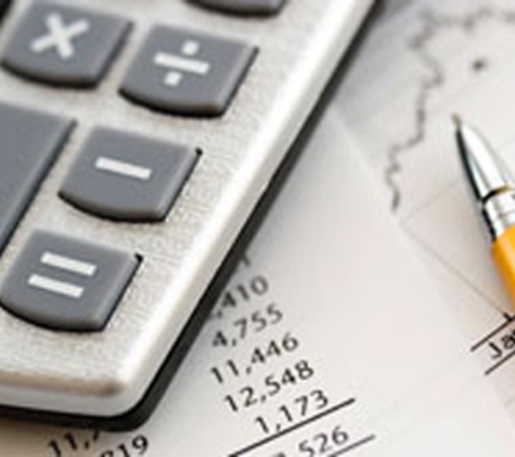 Walker's Accountants & Advisers - Shepparton, VIC