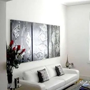 Gallery Image Number 5