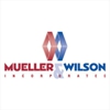 Mueller And Wilson Inc gallery