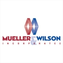 Mueller And Wilson Inc