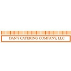 Dan's Catering Company