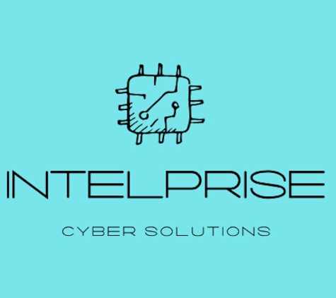 Intelprise.com - North Miami Beach, FL