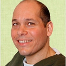 Gus G Stampelos, DMD - Dentists