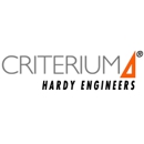 Criterium-Hardy Engineers - Civil Engineers