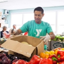 Richmond District YMCA - Day Spas