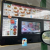 Sonic Drive-In gallery