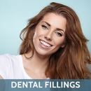Falls Dental Care Group - Dental Hygienists