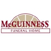 McGuinness Funeral Homes gallery