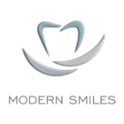 Modern Smiles