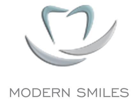 Modern Smiles - North Hollywood, CA