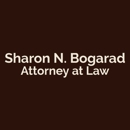 Sharon N Bogarad Attorney At Law - Family Law Attorneys