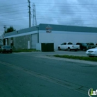 Ellsworth Truck & Auto Machining