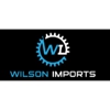 Wilson Imports gallery