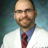 Richard Carrick, MD gallery