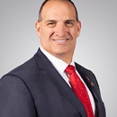 First Command Financial Advisor - George Coleman, CMFA™ - Financial Planners