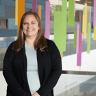 Alexandra Bryan, MSN, APRN-CNP