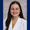 Natalie Alteri, MD gallery